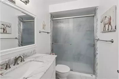 10820 SW Meadowbrook Dr #60, Portland, OR 97224 - Photo 26
