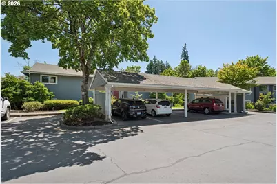 10820 SW Meadowbrook Dr #60, Portland, OR 97224 - Photo 38