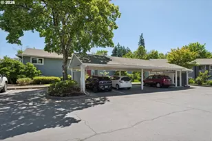 10820 SW Meadowbrook Dr, Portland, OR 97224 - Photo 38