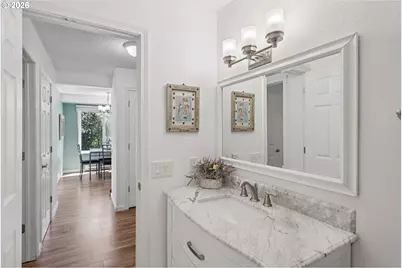 10820 SW Meadowbrook Dr #60, Portland, OR 97224 - Photo 24