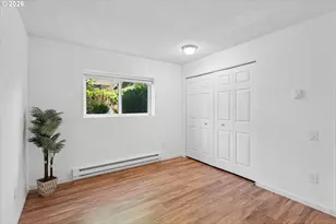 10820 SW Meadowbrook Dr, Portland, OR 97224 - Photo 28