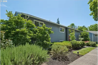 10820 SW Meadowbrook Dr #60, Portland, OR 97224 - Photo 40