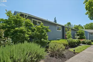 10820 SW Meadowbrook Dr, Portland, OR 97224 - Photo 40