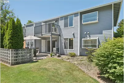 10820 SW Meadowbrook Dr #60, Portland, OR 97224 - Photo 30