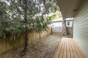 4805 SE Ina Ave, Milwaukie, OR 97267 - Photo 22