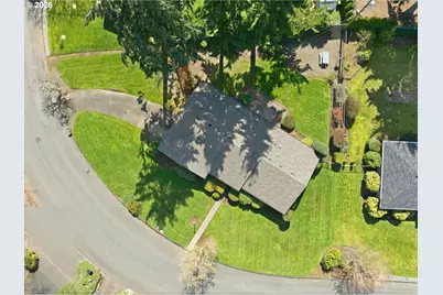 5905 Montana Ln, Vancouver, WA 98661 - Photo 24