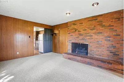 5905 Montana Ln, Vancouver, WA 98661 - Photo 20