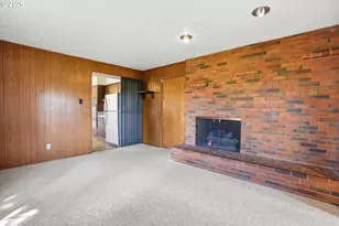 5905 Montana Ln, Vancouver, WA 98661 - Photo 20