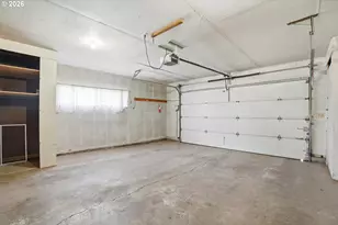 5905 Montana Ln, Vancouver, WA 98661 - Photo 22