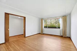 5905 Montana Ln, Vancouver, WA 98661 - Photo 4