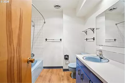 5905 Montana Ln, Vancouver, WA 98661 - Photo 12