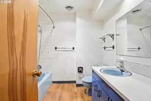 5905 Montana Ln, Vancouver, WA 98661 - Photo 12