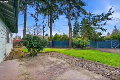 5905 Montana Ln, Vancouver, WA 98661 - Photo 8