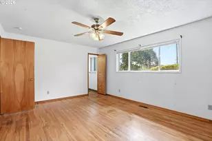 5905 Montana Ln, Vancouver, WA 98661 - Photo 10