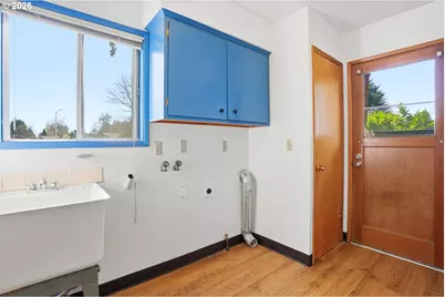 5905 Montana Ln, Vancouver, WA 98661 - Photo 16