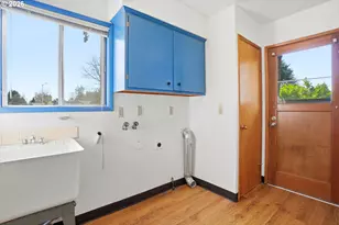 5905 Montana Ln, Vancouver, WA 98661 - Photo 16