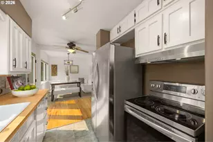 5020 SW Menlo Dr, Beaverton, OR 97005 - Photo 12