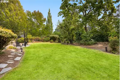 5020 SW Menlo Dr, Beaverton, OR 97005 - Photo 24