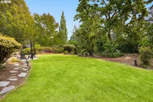 5020 SW Menlo Dr, Beaverton, OR 97005 - Photo 24