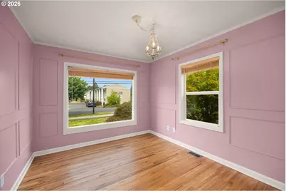 5020 SW Menlo Dr, Beaverton, OR 97005 - Photo 16