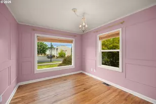 5020 SW Menlo Dr, Beaverton, OR 97005 - Photo 16