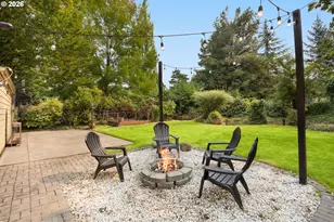 5020 SW Menlo Dr, Beaverton, OR 97005 - Photo 22