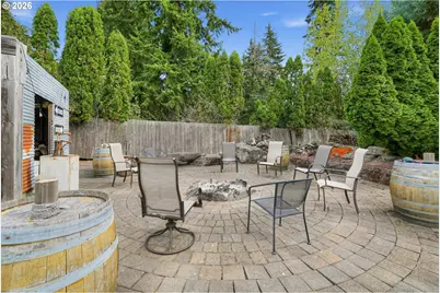 14543 Thayer Rd, Oregon City, OR 97045 - Photo 36