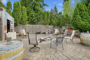 14543 Thayer Rd, Oregon City, OR 97045 - Photo 36