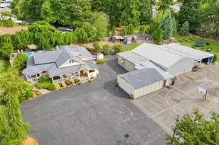 14543 Thayer Rd, Oregon City, OR 97045 - Photo 2