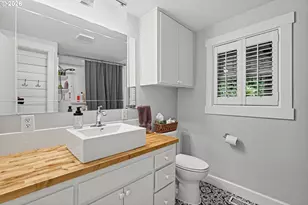 14543 Thayer Rd, Oregon City, OR 97045 - Photo 16