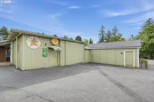 14543 Thayer Rd, Oregon City, OR 97045 - Photo 28