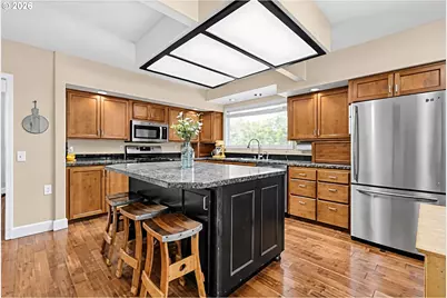 14543 Thayer Rd, Oregon City, OR 97045 - Photo 8