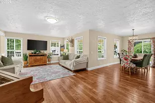 14543 Thayer Rd, Oregon City, OR 97045 - Photo 6