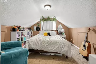 14543 Thayer Rd, Oregon City, OR 97045 - Photo 18