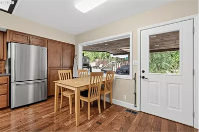 14543 Thayer Rd, Oregon City, OR 97045 - Photo 10
