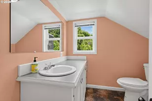 14543 Thayer Rd, Oregon City, OR 97045 - Photo 20