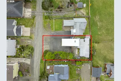 220 SW 29th St, Newport, OR 97365 - Photo 4