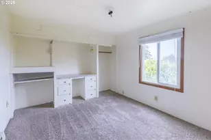 220 SW 29th St, Newport, OR 97365 - Photo 24