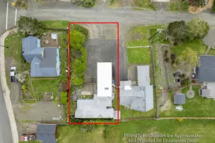 220 SW 29th St, Newport, OR 97365 - Photo 6