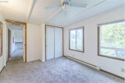 220 SW 29th St, Newport, OR 97365 - Photo 20