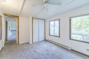 220 SW 29th St, Newport, OR 97365 - Photo 20