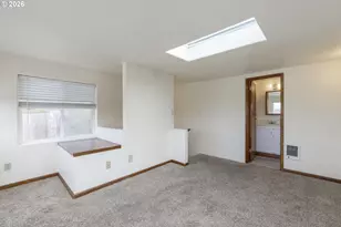 220 SW 29th St, Newport, OR 97365 - Photo 14