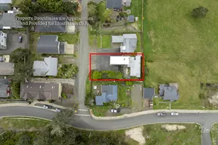 220 SW 29th St, Newport, OR 97365 - Photo 4