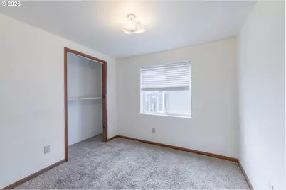 220 SW 29th St, Newport, OR 97365 - Photo 26