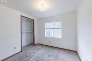 220 SW 29th St, Newport, OR 97365 - Photo 26