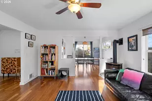 837 NE Roselawn St, Portland, OR 97211 - Photo 6