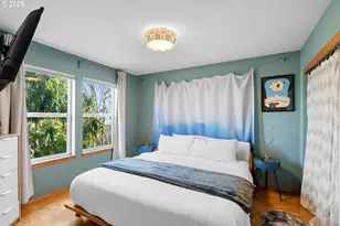 837 NE Roselawn St, Portland, OR 97211 - Photo 14