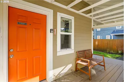 837 NE Roselawn St, Portland, OR 97211 - Photo 4