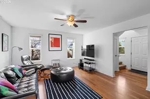 837 NE Roselawn St, Portland, OR 97211 - Photo 6