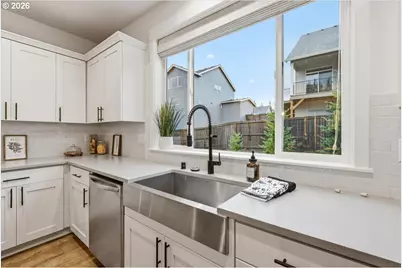 5457 N 91st Ave, Camas, WA 98607 - Photo 12